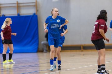 Bild 307 - wCJ NFV Futsalmeisterschaft